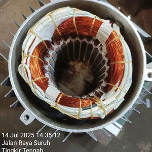 COD (snack halal) Taiko stick coklat/snack rasa susu/camilan cokelat/jajanan murah/camilan Ramadhan/hadiah lebaran/jajanan anak-anak/camilan sehat/makanan enak/snack lebaran