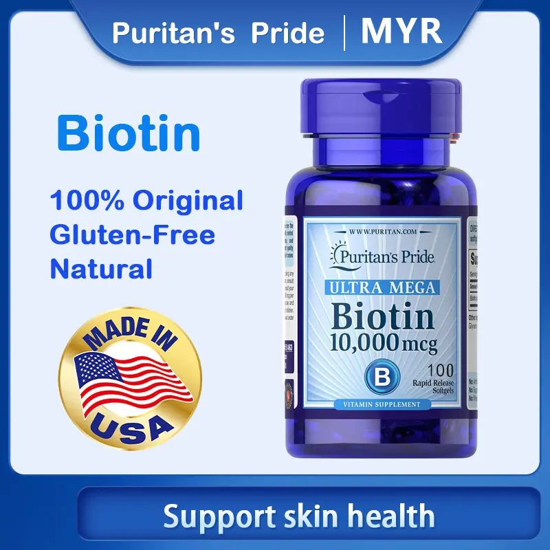 puritans glutathione L-Glutathione 500 mg, 30 Capsules (17970) Puritan's Pride NAC N-Acetyl-L-Cysteine |