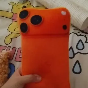 MaoMoo Bantal Gadget Series Ukuran S | Bantal Sofa Unik MM065