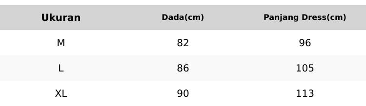 Marwah Kids Gamis Anak Perempuan Ceruty Babydoll S.M.L.XL Usia 3-14 Tahun - Baju Panjang Tanggung Syari - Cewek, Wanita