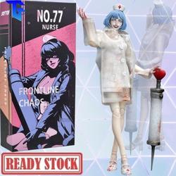 その他 JOYTOY FRONTLINE CHAOS AMY GRENADIER Jual Joytoy Frontline Chaos Murah & Terbaik - Harga Terbaru