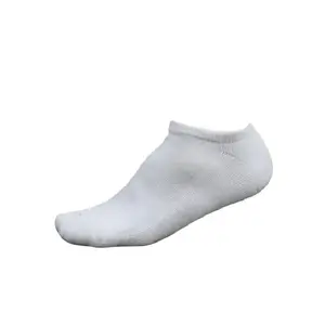 KING OF DRIBBLE Kaos Kaki Sekolah Specs School Ankle Socks 903203 Original