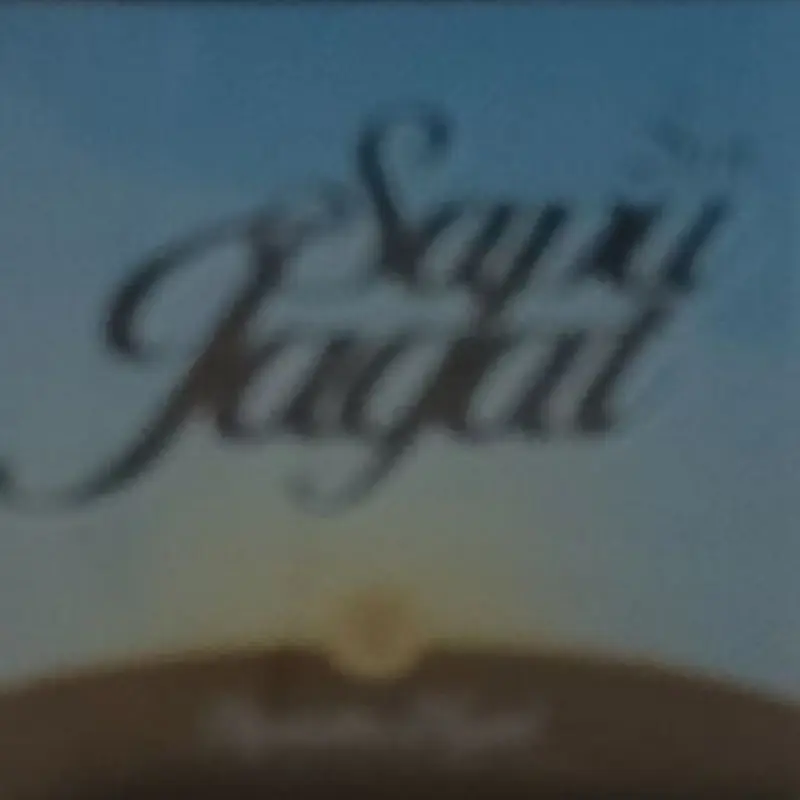 sapujagat original satu box 1