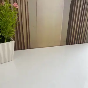 Alas Konten Lipat 30x45 cm MDF Waterproof untuk Fotografer dan Usaha Online Motif Art Carton Doff