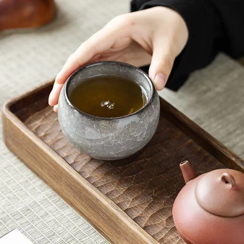 天目茶碗 - TikTok Shop