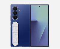 Gambar Clear Grip Case  Z Fold7 Fold 7 Original dari PusatProductOriginal Kota Administrasi Jakarta Pusat 3 Tokopedia