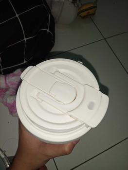 Product Review of Heenoor Tumbler Termos Teh & Coffee Natal/X-Mas/Christmass/Pop Mart The Monsters Labubu Limited Edition Lily of the Valley Aesthetic Hot&Cold 550ML Stainless Steel SUS 316 | HN-2012/2038/8159/8157 from c**y c**h 2