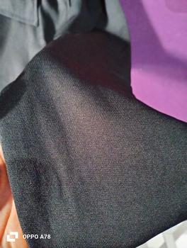 Product Review of FANYA SET - SET BLAZER DAN ROK KOREAN STYLE by Ihdiiya from M**a 1