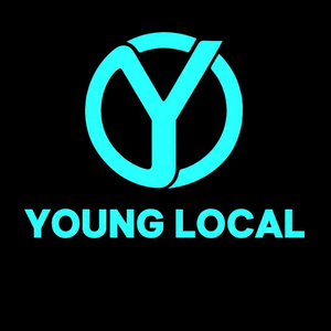 Young Local