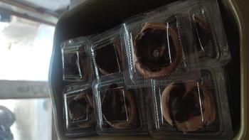 Product Review of Sonifer Donat Maker Peralatan Cetak Donat Elektrik 6 lubang SF-6066 from E**1 0