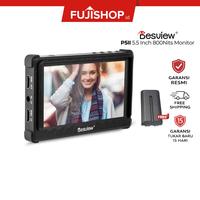 Gambar Desview P5II 5.5 Inch HDMI On-Camera / Desview P5II Camera Field Monitor Touch Screen Garansi Resmi - P5 II Only dari FUJISHOPid Kota Administrasi Jakarta Pusat 1 Tokopedia