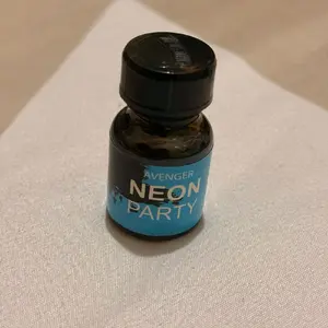 neon party parfume original usa strong