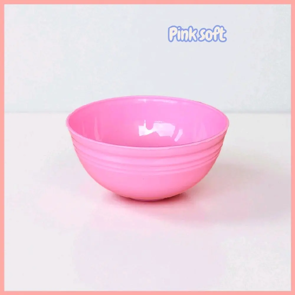 pink soft 12 pcs