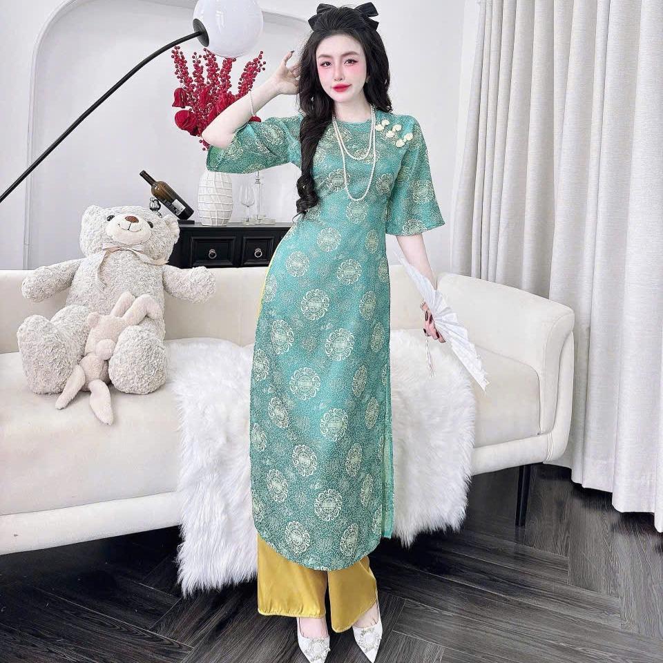 Xanh Ngọc
