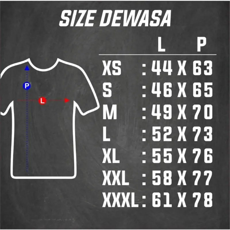 JERSEY BAJU GAMING FF NINJAYU 2025 FULL PRINTING GRATIS PASANG NAMA 1