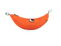 Gambar Ticket To The Moon Lightest Hammock Orange dari Ticket To The Moon Kab. Badung 5 Tokopedia