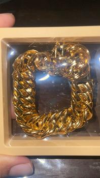 Product Review of New Bracelets Premium Bracelets Women's Bracelets The length is adjustable from R**M 0