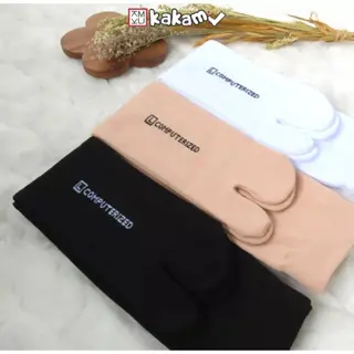 BAS (XL)Kaos Kaki Selutut Panjang/Kaos Kaki CITRA/Kaos Kaki Muslim/Kaos Kaki Muslim Panjang 0