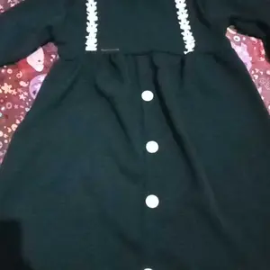 NEW!! TAHIRA Gamis Anak Perempuan Kualitas Premium, Desain Cantik Usia 0-4 Tahun Bahan Crinkle Airflow Udah Termasuk Jilbab