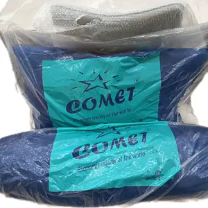 Bantal dan Guling Murah Murah 1 Set - Bantal Murah Medan