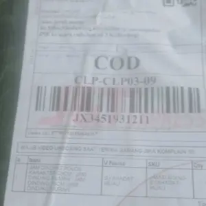 JAM DINDING POLOS KARAKTER 28CM / JAM DINDING RUMAH / JAM DINDING 28CM /JAM DINDING MURAH