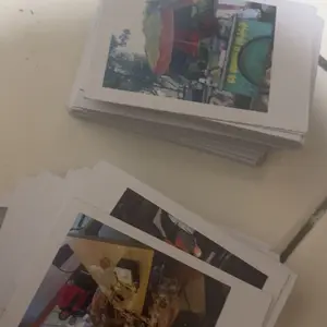cetak 100 foto p0llar0id murah BISA COD