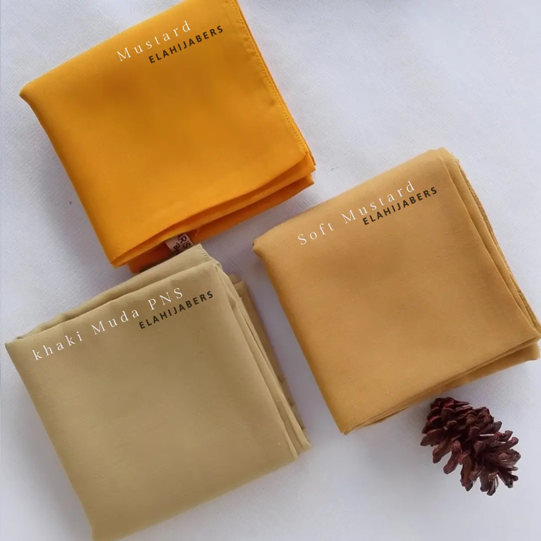 Jilbab Segiempat Paris Premium Lembut Tebal Muslim Kerudung Nyaman Jilbab Segiempat Paris Premium Lembut Tebal Muslim Kerudung Nyaman