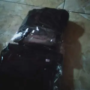 CELANA KOMPRANG CELANA SIRWAL CELANA PANGSI UNTUK HAJI UMROH SHOLAT DAN SEHARI HARI