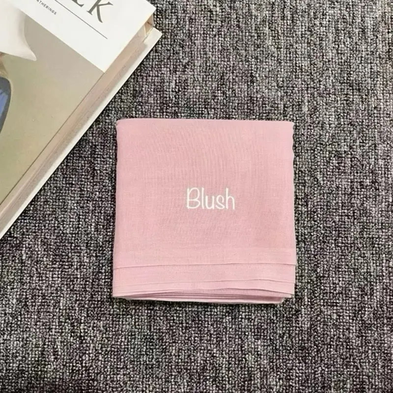 Blush
