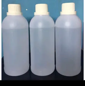 CAIRAN IPA PEMBERSIH LEM/ PEMBERSIH MESIN PCB HP 500ml