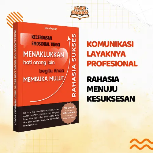 Buku - Menaklukkan Hati Orang Lain Begitu Anda Membuka Mulut - Siribooks