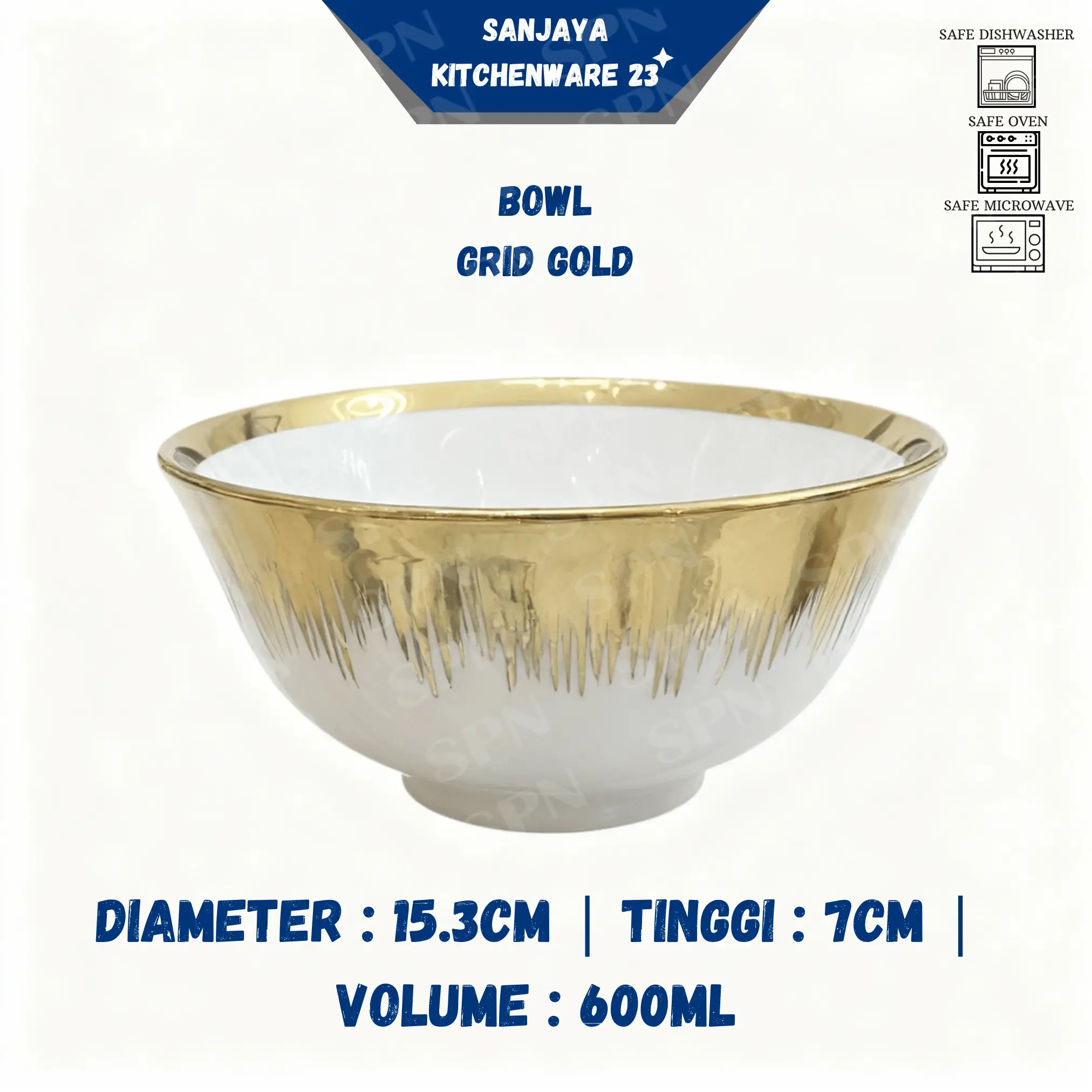 BOWL 6