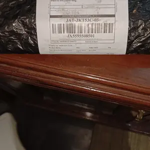 Citra Glow UV Hand and Body Lotion