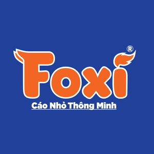 FOXI
