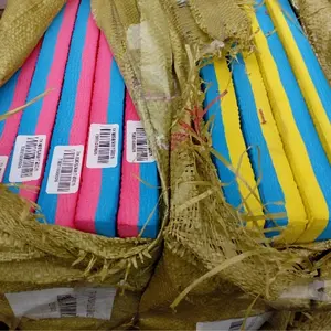 Karpet Taekwondo Matras Anti-Selip Matras Evamat 100x100x3cm Puzzle Karpet Alas Lantai Sehat Evamat Bermain Berstandar Karpet Taekwondo Matras Anti-Selip untuk Foam Matras Bela Diri Matras Bermain Anak Tebal 100x100x3cm Matras Puzzle Alas Lantai Dekorasi