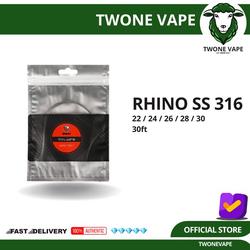 Jual Coil 22 Awg Terlengkap - Daftar Harga Mei 2026 & Cicilan 0% | Tokopedia