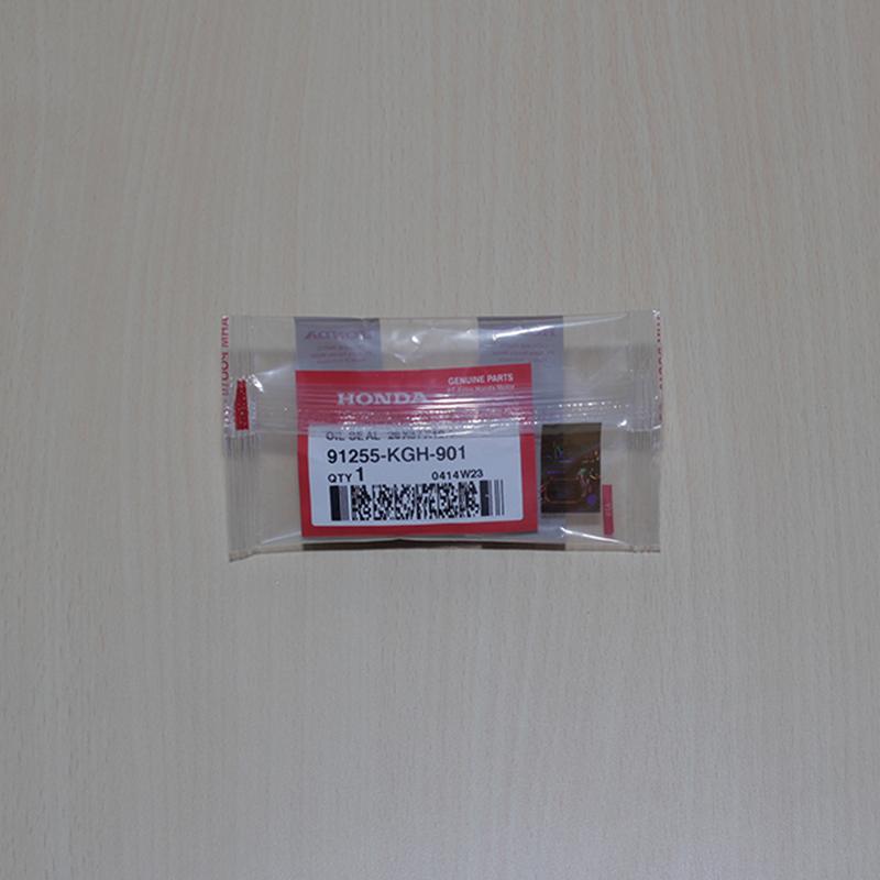 SEAL SHOCK / SEAL SOK ORI GRAND-KARISMA (KGH-901) GRAND-BEAT ALL-SCOOPY ALL-VARIO ALL-SUPRA X 125 ALL-REVO-SUPRA FIT 1