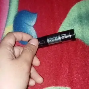 Nextprime Lip Balm Matte 3g| / Lip Balm Pria Pertama Dengan Efek Mint Energizing / Lip Serum / Lip Balm / Tinted Lip Balm / Lip Spf / Serum Bibir / Pelembab Bibir / Lip Gloss Tahan Lama / Lipbam / Lipblam / Lip Blam / Next Prime Men