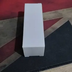 Perangkat Pelindung GPS Mobil Mini Portabel 12 V 24V Wholesale Car Lighter 1560-1580MHz Vehicle GPS Positioning