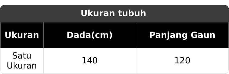 Daster Lowo Jumbo Rayon Premium Terbaru Busui Bumil Resleting Depan Motif Lentera