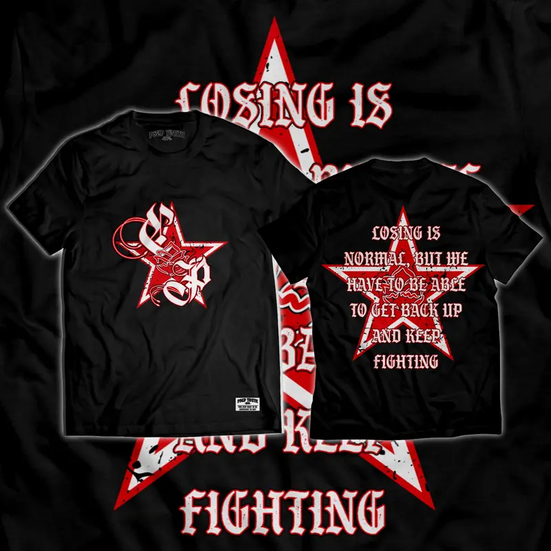 KAOS PSCP YOUTH CEMPAKA PUTIH BD 3