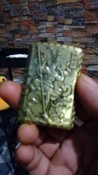 Product Review of jual murah kotak logam mini karakter bisa cod baaara ipa from J**l J**u 0