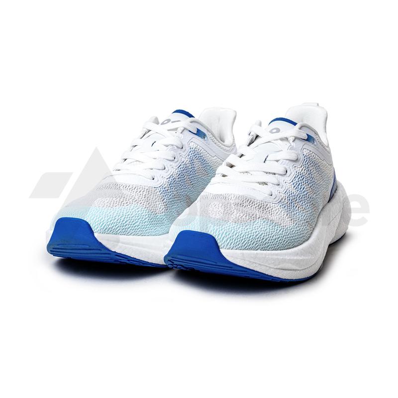 Sepatu Kanky Sneakers Running Story Shingen Outdoor 7