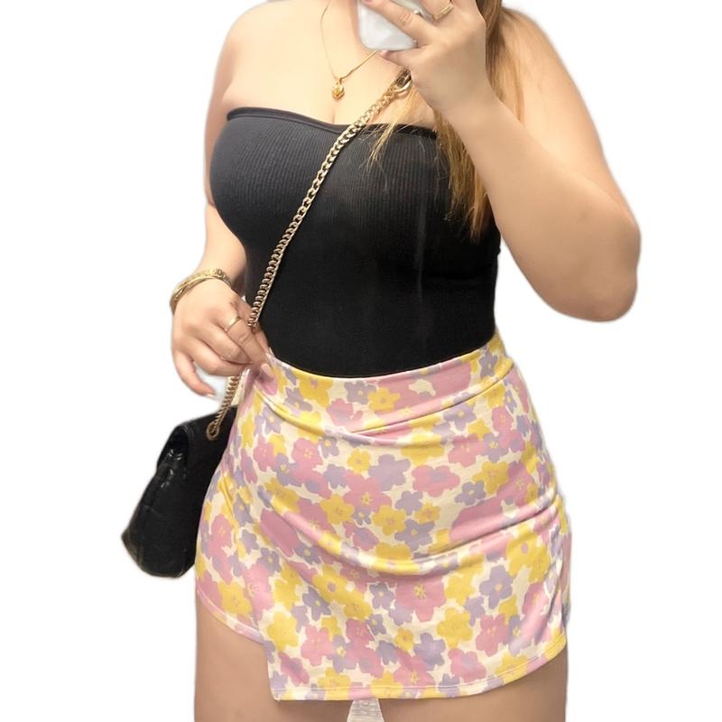 Cotton Palda Short for Women's Wear - Perfect for Any Occasion - TikTok ...