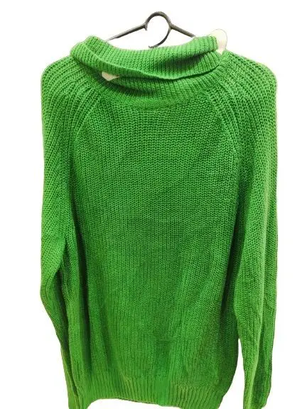 KNITWEAR WANITA KODE 101 -200 BAJU ATASAN UNISEX 7