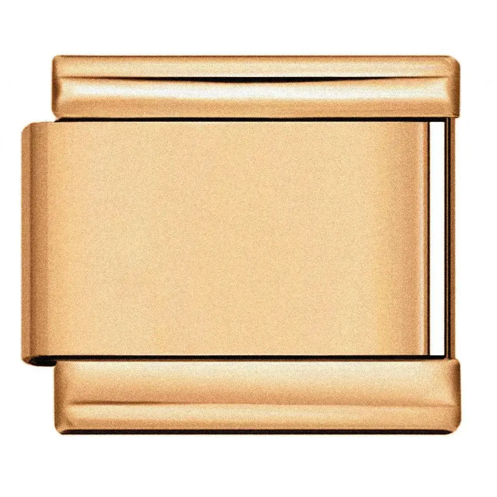 Filler Rose gold （1pcs）