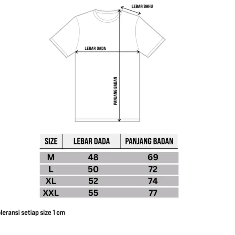 Baju Kaos Distro Rucas - Kaos Starboy - Kaos Vintage - Kaos Kekinian Atasan Pria Wanita 2