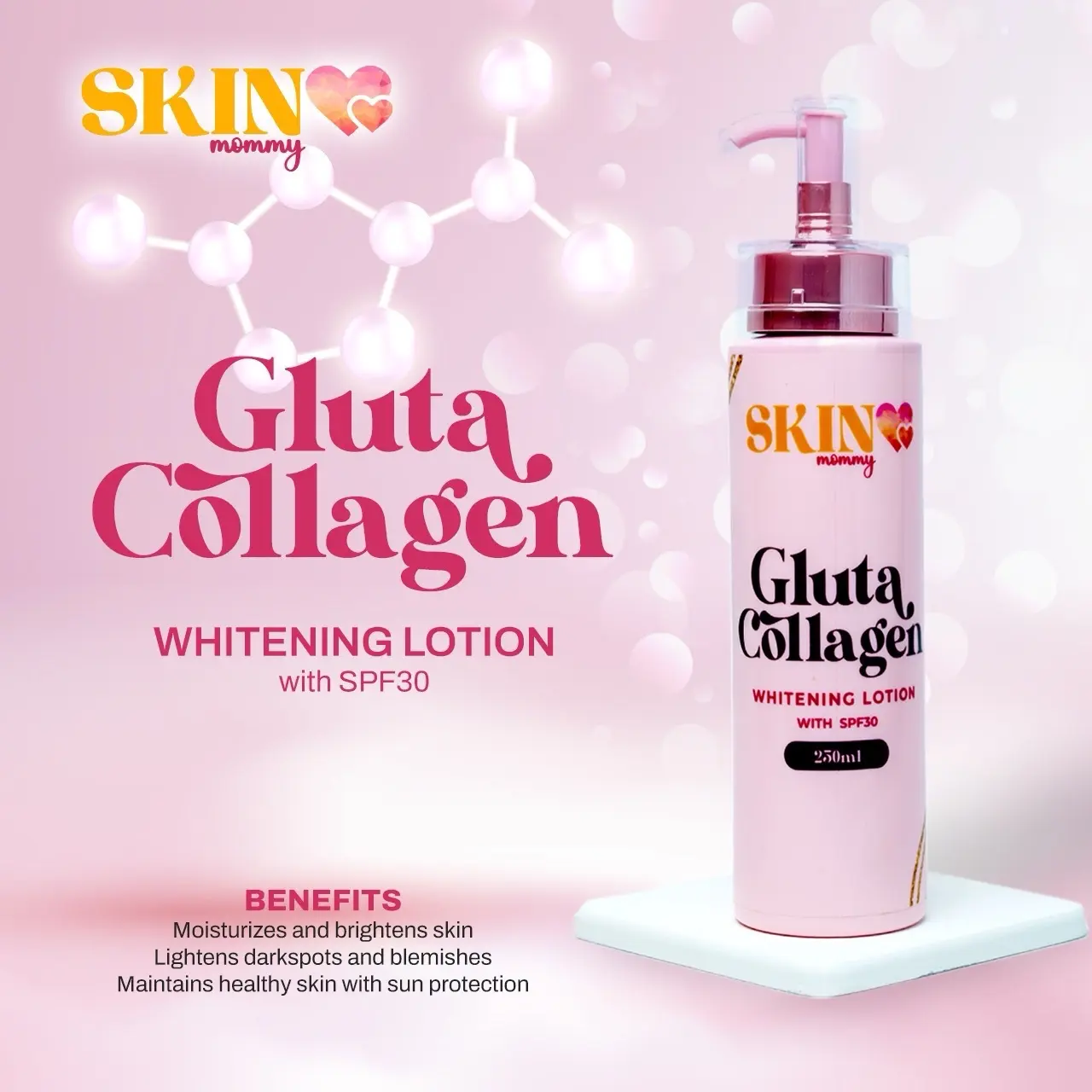 luxxe white glutathione review LUXXE WHITE Glutathione Capsules 60pcs - 775mg Skin Whitening Anti-Aging  Treatment for Acne & Blemishes Enhances Tone Promotes Youthful Skin