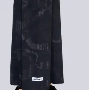 sarung sarung sarung sarung sarung