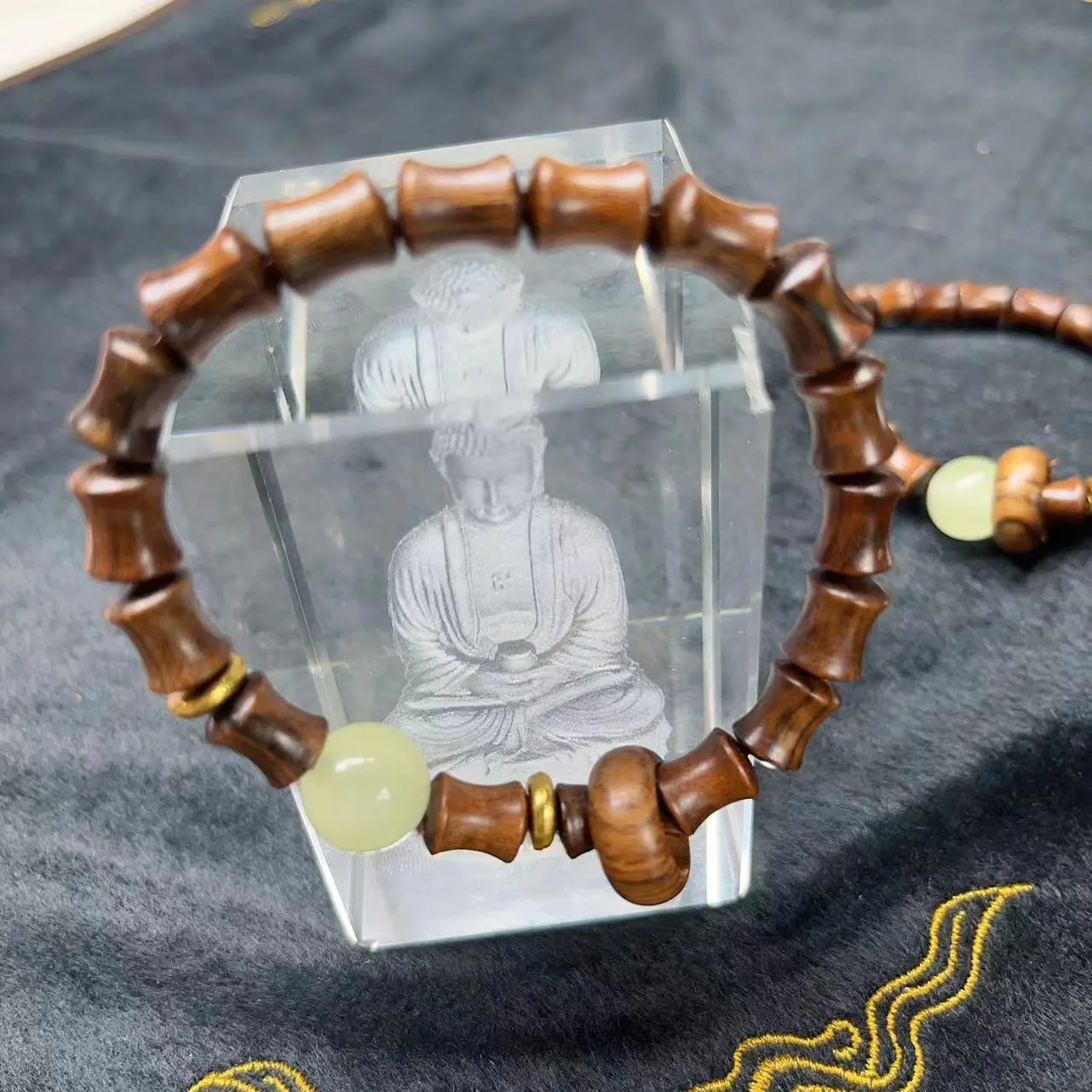 Fashion new accessories bracelets216